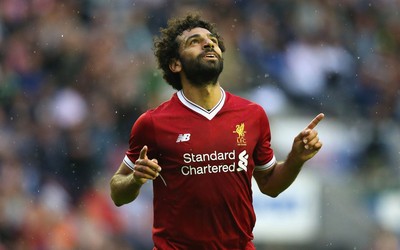 浩瀚体育精华-B席点球罚丢后道歉