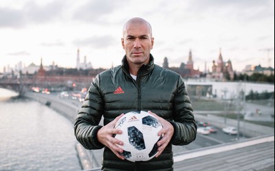 浩瀚体育精华-B席直言