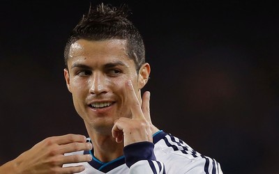 浩瀚体育热评-B席突破改变战局