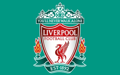 浩瀚体育快讯-C罗任意球绕过人墙直挂球门死角让门将无奈