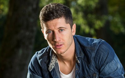 浩瀚体育快讯-C罗又一项历史第一数据