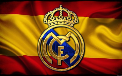 浩瀚体育精华-C罗远射被门将扑出