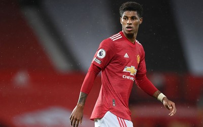 浩瀚体育精华-一场三个助攻