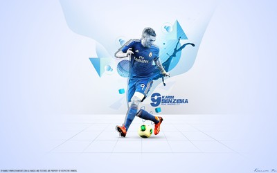 浩瀚体育快讯-两位传奇互怼