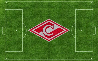 浩瀚体育快讯-久保建英这脚世界波太炸了