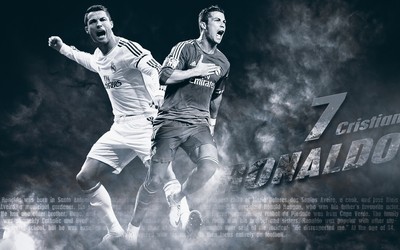 浩瀚体育热评-久保建英这表现亚洲之光