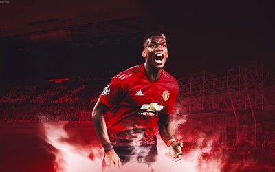 浩瀚体育快讯-乌克兰队更衣室赛后播放经典战歌