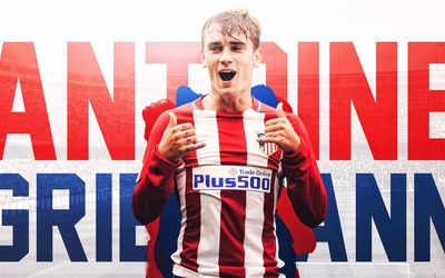 浩瀚体育精华-乌兹别克斯坦篮球归化球员状态下滑