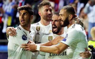 浩瀚体育-乌奈西蒙又贡献神扑