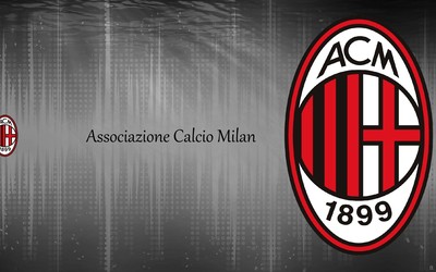 浩瀚体育热评-乌奈西蒙这状态谁能挡