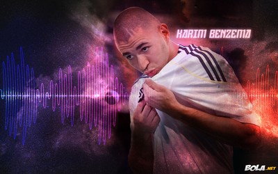 浩瀚体育快讯-亚马尔就是答案