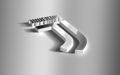 浩瀚体育热评-什么叫大心脏看格里马尔多就行