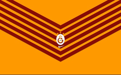 浩瀚体育热评-他已是法国队不可或缺之人