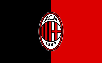 浩瀚体育热评-以色列篮球球星参加扣篮大赛夺冠