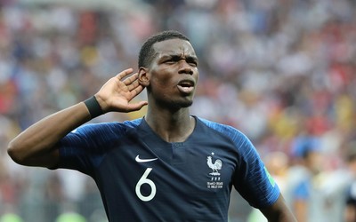 浩瀚体育独家-伊拉克足球历史战绩回顾