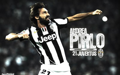 浩瀚体育动态-伊拉克队更衣室领袖不止一个