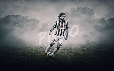 浩瀚体育热评-佐默扑出点球后淡定走开