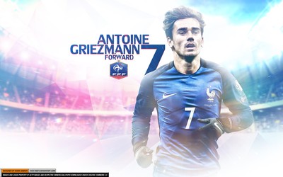 浩瀚体育动态-佐默扑出绝杀球拯救球队