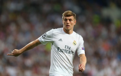 浩瀚体育精华-佛得角足球奇迹之夜