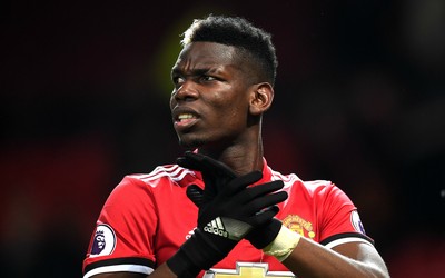 浩瀚体育动态-佩佩考虑未来当教练