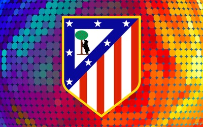 浩瀚体育快讯-克洛普又淘到宝了