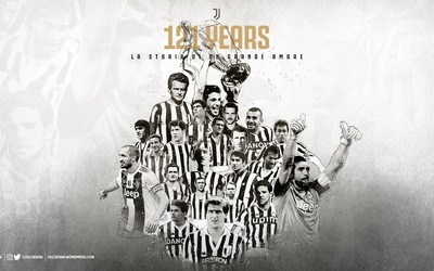 浩瀚体育独家-克罗地亚点球大战又赢了