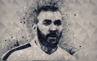 浩瀚体育焦点-凯利进球后国际足联表彰