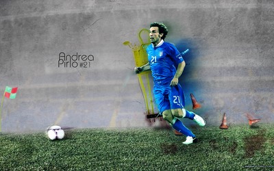 浩瀚体育精华-凯特琳福特破包夹教学