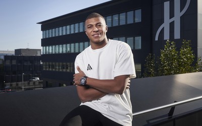 浩瀚体育焦点-刚果国内庆祝活动持续三天