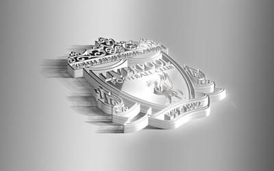 浩瀚体育-加拉格尔抢断后远射破门