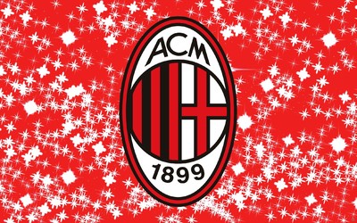 浩瀚体育讨论-加比马丁抢断后背后运球过人