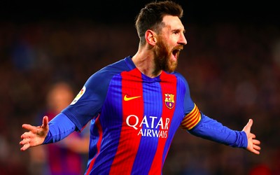 浩瀚体育独家-女足欧冠曼城淘汰赛抽到好签