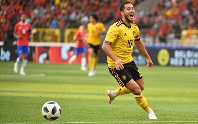 浩瀚体育精华-巴西队有他世界杯有望