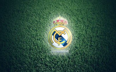 浩瀚体育播报-弗拉霍维奇转会利物浦最新报价