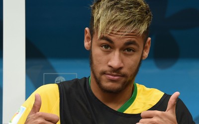 浩瀚体育热议-总理朔尔茨关注球队