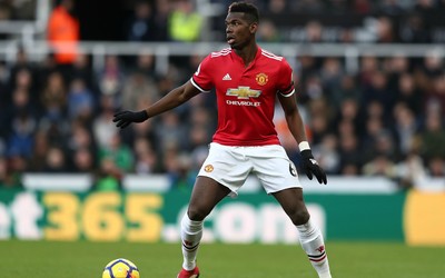 浩瀚体育独家-拉亚合同细节曝光