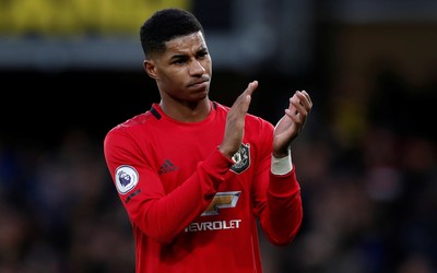 浩瀚体育独家-拉亚开场扑出单刀