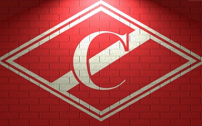 浩瀚体育评论-斯通斯和对手冲突各吃一黄