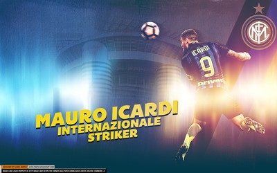 浩瀚体育热议-苏里南队踢法太克技术流球队