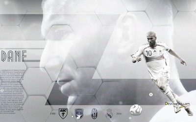 浩瀚体育精华-阿坎吉赛后找裁判理论