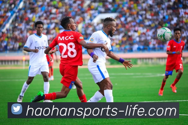 浩瀚体育生活平台生态图