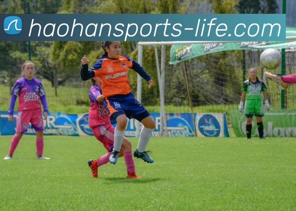 浩瀚体育生活APP 封面图