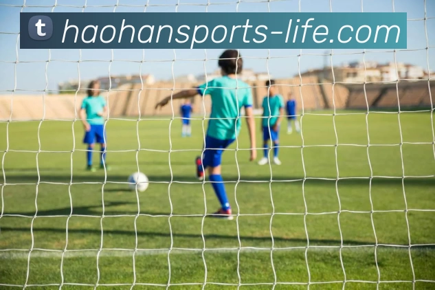 数据防护可视化